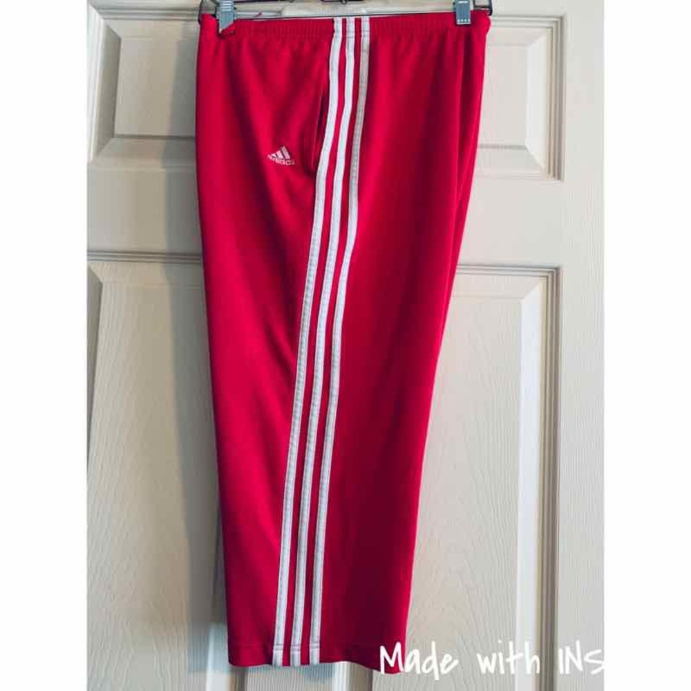 Workout Pants! - Picture 2 of 3